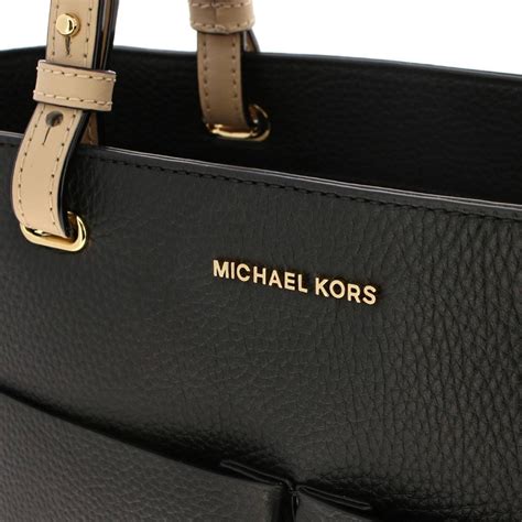 michael kors bags promo code|michael kors outlet clearance bags.